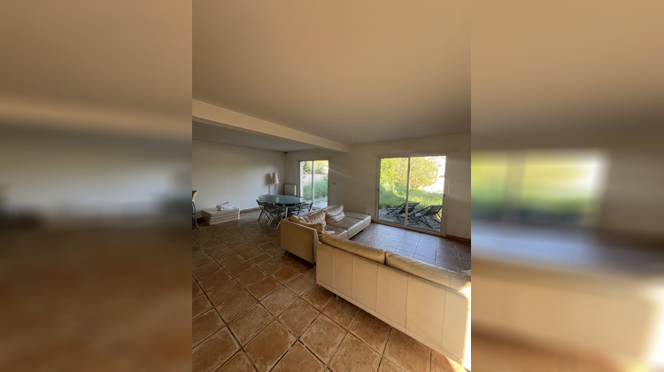 Ma-Cabane - Vente Maison Toulouse, 114 m²