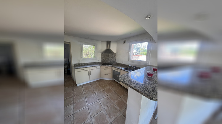 Ma-Cabane - Vente Maison Toulouse, 114 m²