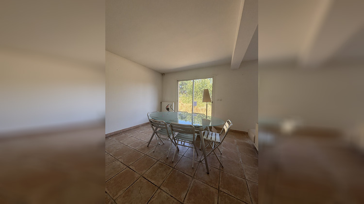 Ma-Cabane - Vente Maison Toulouse, 114 m²
