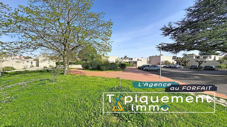 Ma-Cabane - Vente Maison Toulouse, 79 m²