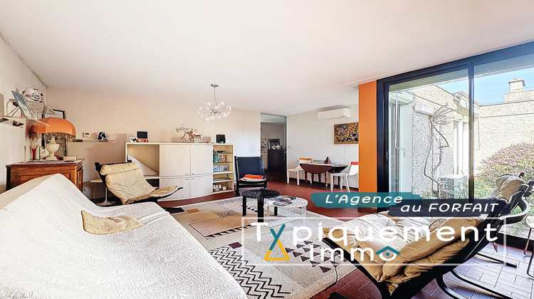 Ma-Cabane - Vente Maison Toulouse, 79 m²