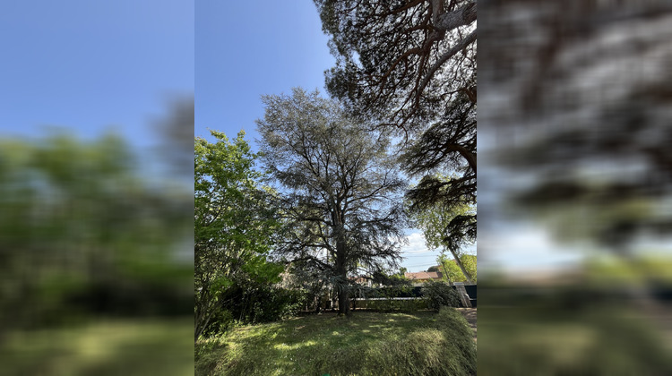 Ma-Cabane - Vente Maison Toulouse, 273 m²