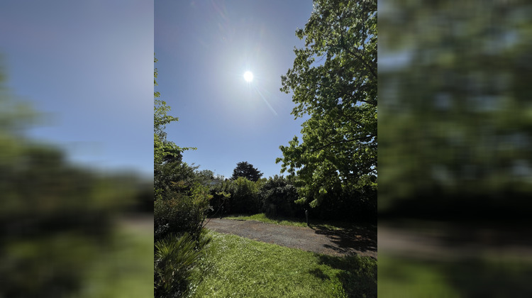 Ma-Cabane - Vente Maison Toulouse, 273 m²