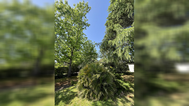 Ma-Cabane - Vente Maison Toulouse, 273 m²