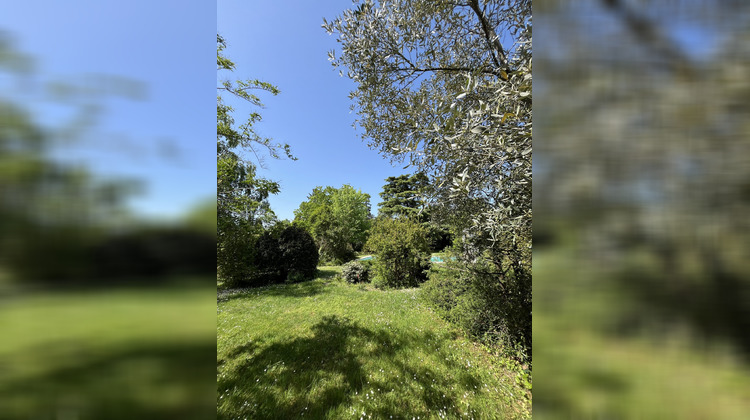 Ma-Cabane - Vente Maison Toulouse, 273 m²