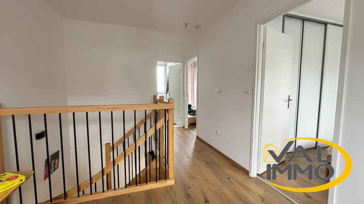 Ma-Cabane - Vente Maison Toulouse, 81 m²