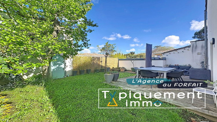 Ma-Cabane - Vente Maison Toulouse, 111 m²