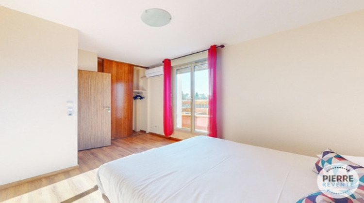 Ma-Cabane - Vente Maison TOULOUSE, 76 m²