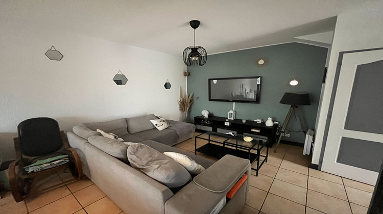 Ma-Cabane - Vente Maison TOULOUSE, 86 m²
