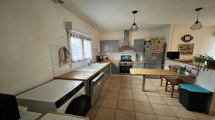Ma-Cabane - Vente Maison TOULOUSE, 86 m²