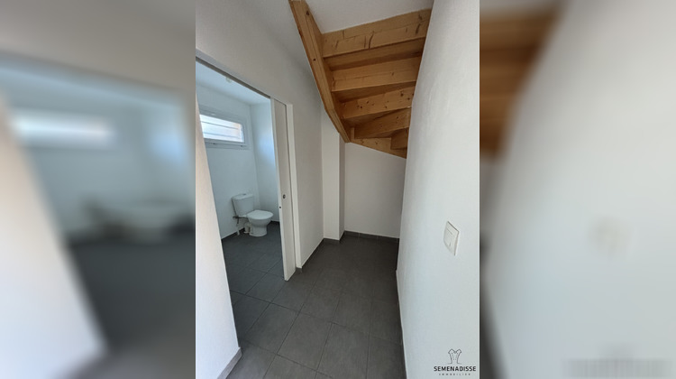Ma-Cabane - Vente Maison Toulouse, 83 m²
