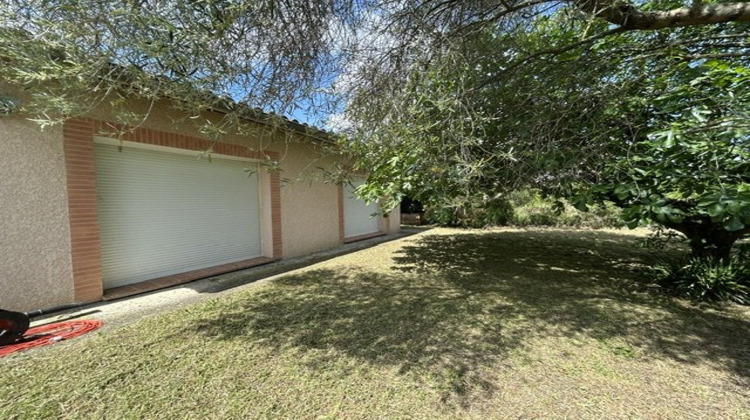 Ma-Cabane - Vente Maison TOULOUSE, 200 m²