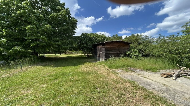 Ma-Cabane - Vente Maison TOULOUSE, 200 m²