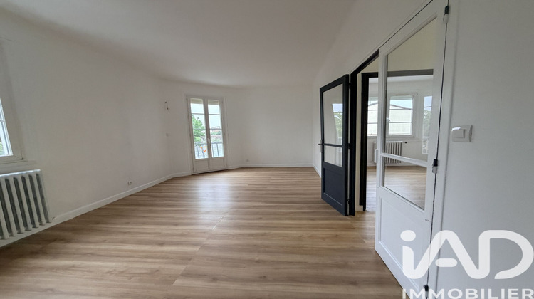 Ma-Cabane - Vente Maison Toulouse, 120 m²