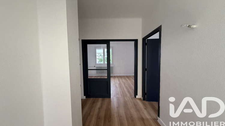 Ma-Cabane - Vente Maison Toulouse, 120 m²