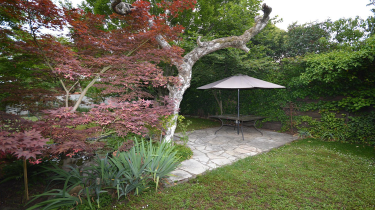 Ma-Cabane - Vente Maison Toulouse, 152 m²