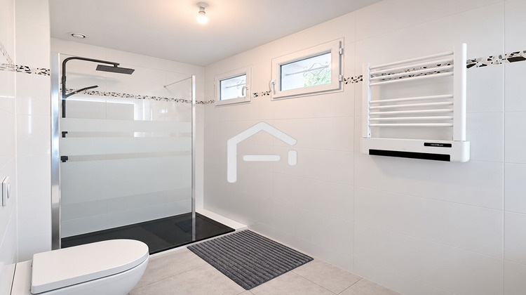 Ma-Cabane - Vente Maison TOULOUSE, 85 m²