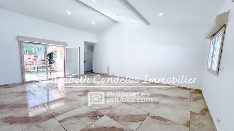 Ma-Cabane - Vente Maison TOULOUSE, 89 m²