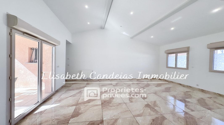 Ma-Cabane - Vente Maison TOULOUSE, 89 m²