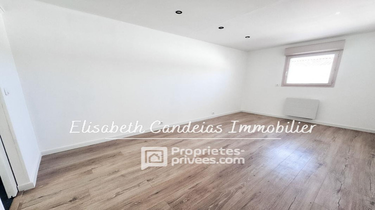 Ma-Cabane - Vente Maison TOULOUSE, 89 m²