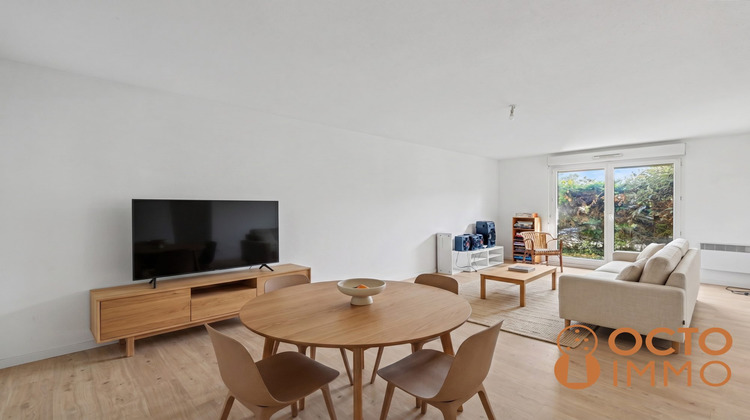 Ma-Cabane - Vente Maison Toulouse, 85 m²