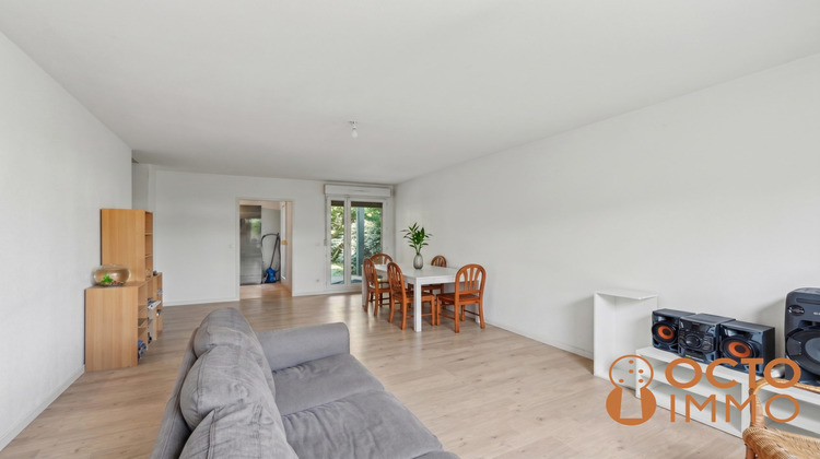 Ma-Cabane - Vente Maison Toulouse, 85 m²