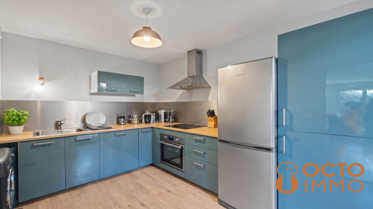 Ma-Cabane - Vente Maison Toulouse, 85 m²