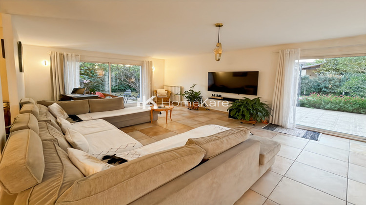 Ma-Cabane - Vente Maison Toulouse, 206 m²