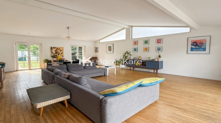 Ma-Cabane - Vente Maison Toulouse, 240 m²