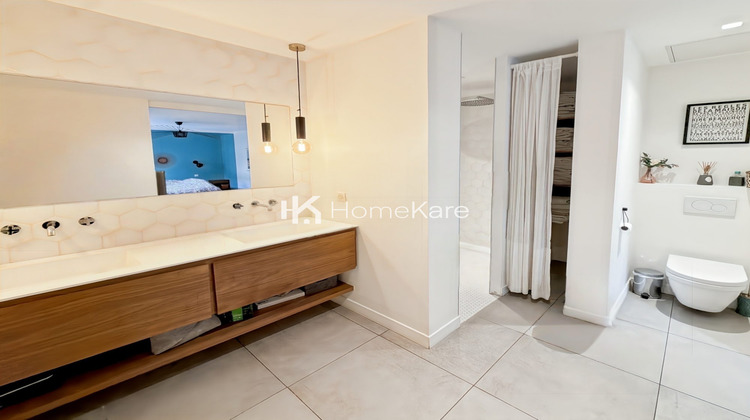 Ma-Cabane - Vente Maison Toulouse, 240 m²