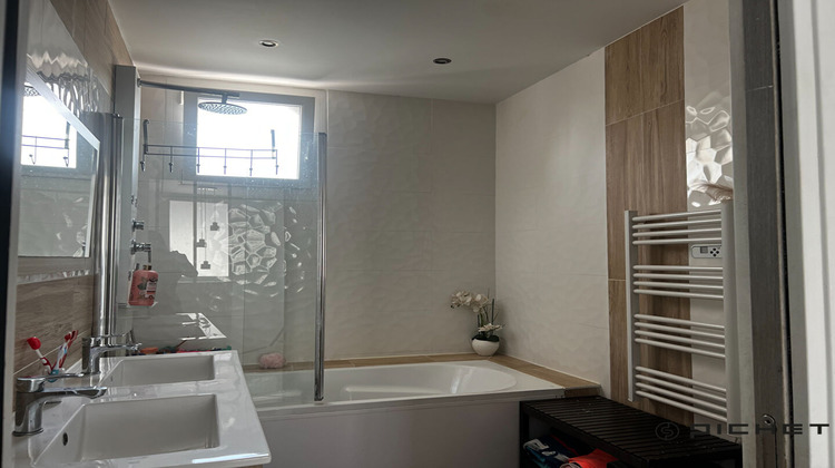 Ma-Cabane - Vente Maison TOULOUSE, 140 m²