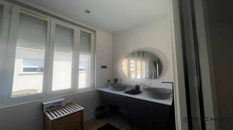 Ma-Cabane - Vente Maison TOULOUSE, 140 m²