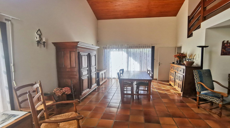 Ma-Cabane - Vente Maison Toulouse, 140 m²