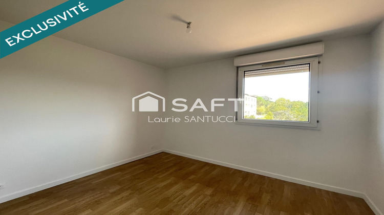 Ma-Cabane - Vente Maison Toulouse, 76 m²