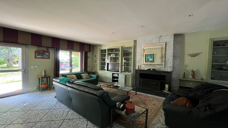 Ma-Cabane - Vente Maison TOULOUSE, 300 m²