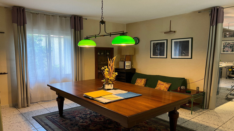 Ma-Cabane - Vente Maison TOULOUSE, 300 m²