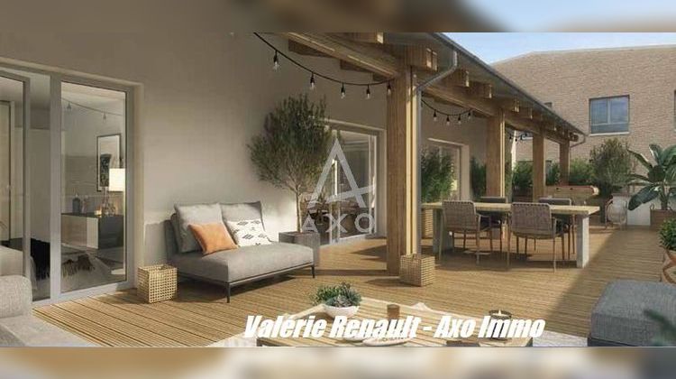 Ma-Cabane - Vente Maison TOULOUSE, 115 m²