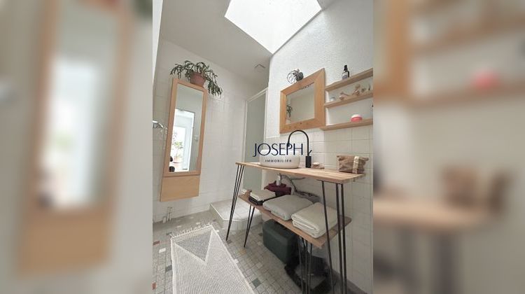 Ma-Cabane - Vente Maison TOULOUSE, 103 m²