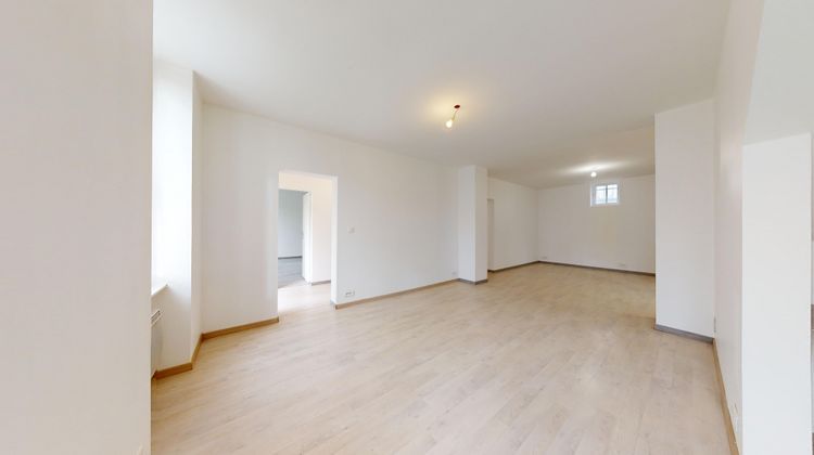 Ma-Cabane - Vente Maison Toulouse, 167 m²