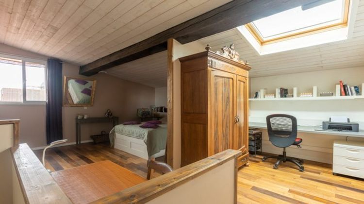 Ma-Cabane - Vente Maison Toulouse, 128 m²