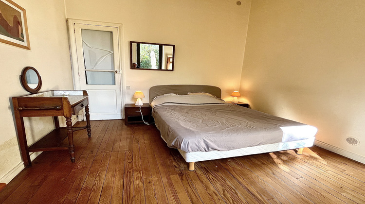 Ma-Cabane - Vente Maison Toulouse, 130 m²