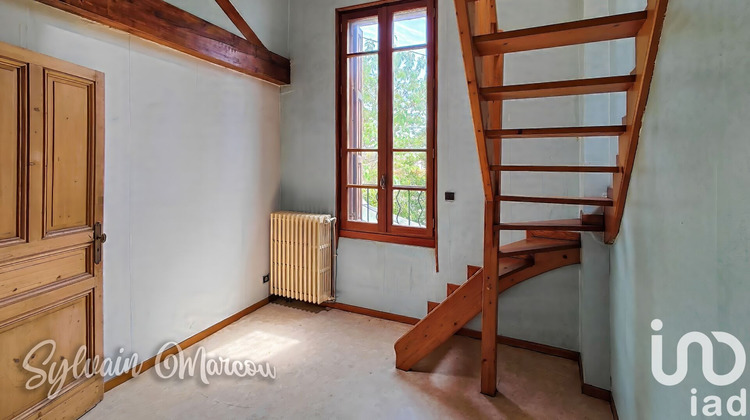 Ma-Cabane - Vente Maison Toulouse, 122 m²