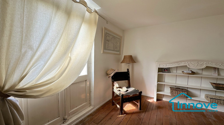 Ma-Cabane - Vente Maison Toulouse, 190 m²