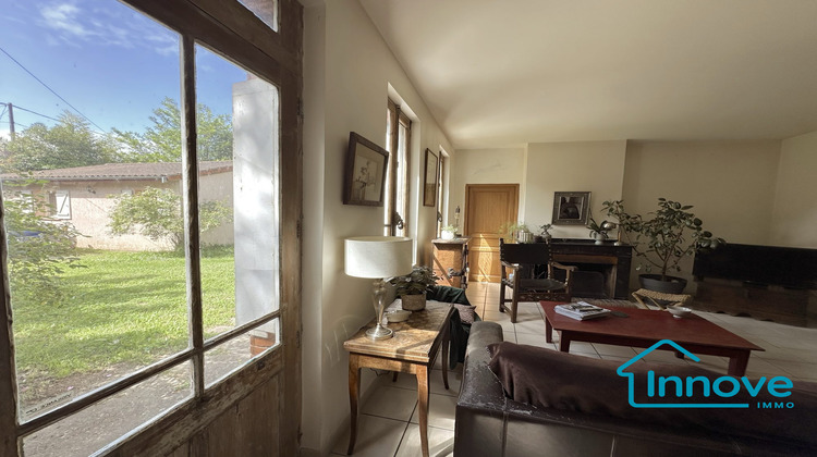 Ma-Cabane - Vente Maison Toulouse, 190 m²