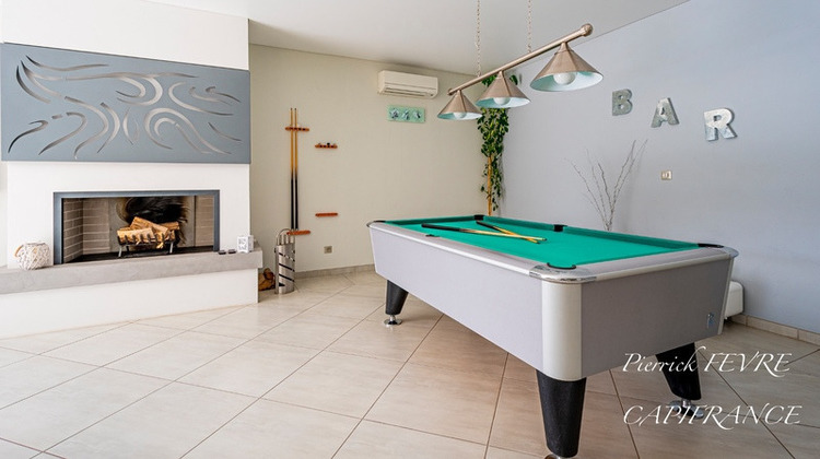 Ma-Cabane - Vente Maison TOULOUSE, 237 m²