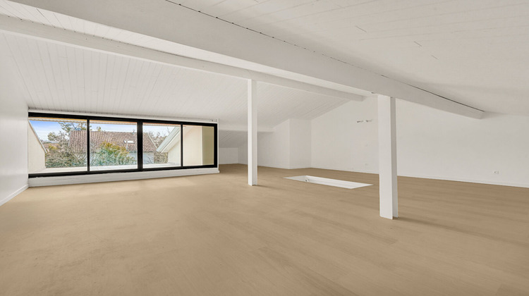 Ma-Cabane - Vente Maison TOULOUSE, 220 m²