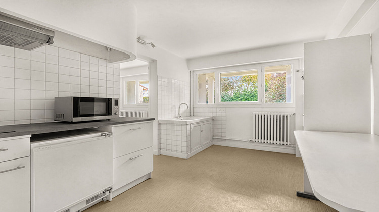 Ma-Cabane - Vente Maison TOULOUSE, 220 m²