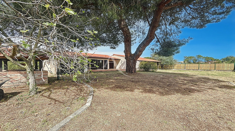 Ma-Cabane - Vente Maison TOULOUSE, 105 m²