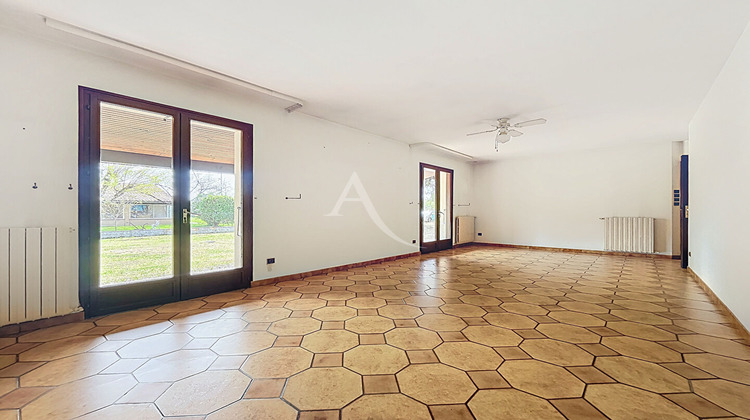 Ma-Cabane - Vente Maison TOULOUSE, 105 m²