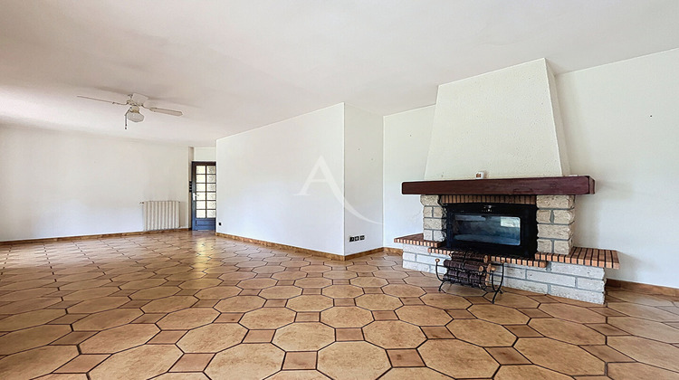 Ma-Cabane - Vente Maison TOULOUSE, 105 m²